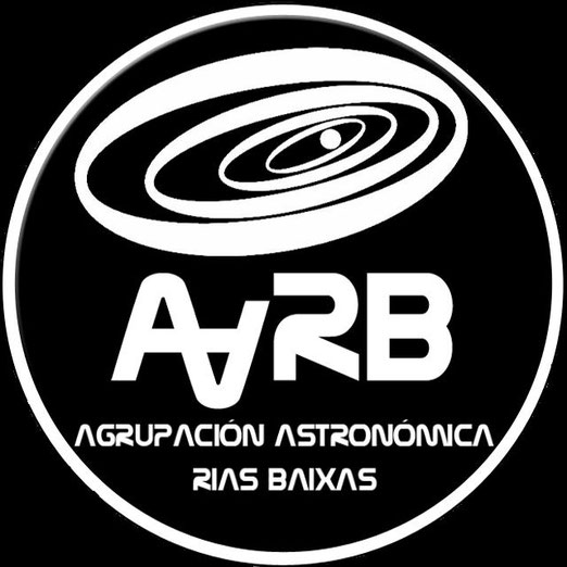 Logo A.A. Rías Baixas